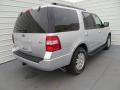 2014 Expedition XLT #4 2014 Expedition XLT #4