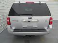 2014 Expedition XLT #5 2014 Expedition XLT #5