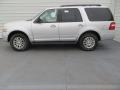 2014 Expedition XLT #6 2014 Expedition XLT #6