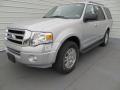 2014 Expedition XLT #7 2014 Expedition XLT #7