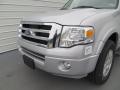 2014 Expedition XLT #11 2014 Expedition XLT #11