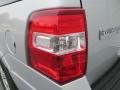 2014 Expedition XLT #16 2014 Expedition XLT #16