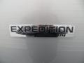 2014 Expedition XLT #17 2014 Expedition XLT #17