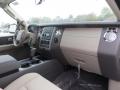 2014 Expedition XLT #21 2014 Expedition XLT #21