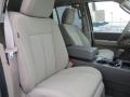 2014 Expedition XLT #22 2014 Expedition XLT #22