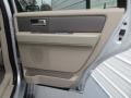 2014 Expedition XLT #23 2014 Expedition XLT #23