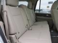 2014 Expedition XLT #24 2014 Expedition XLT #24
