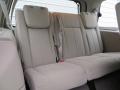 2014 Expedition XLT #25 2014 Expedition XLT #25