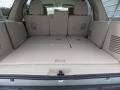 2014 Expedition XLT #29 2014 Expedition XLT #29
