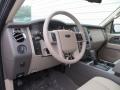 2014 Expedition XLT #32 2014 Expedition XLT #32