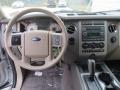 2014 Expedition XLT #35 2014 Expedition XLT #35
