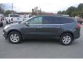 2010 Traverse LT #3 2010 Traverse LT #3
