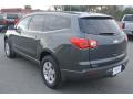 2010 Traverse LT #4 2010 Traverse LT #4