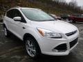 2014 Escape Titanium 1.6L EcoBoost 4WD #1