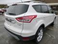 2014 Escape Titanium 1.6L EcoBoost 4WD #2