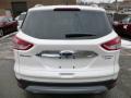 2014 Escape Titanium 1.6L EcoBoost 4WD #3