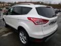 2014 Escape Titanium 1.6L EcoBoost 4WD #4