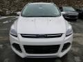2014 Escape Titanium 1.6L EcoBoost 4WD #6
