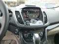 2014 Escape Titanium 1.6L EcoBoost 4WD #12