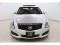 2014 ATS 2.0L Turbo #2 2014 ATS 2.0L Turbo #2