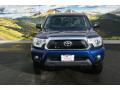 2014 Tacoma V6 SR5 Double Cab 4x4 #2