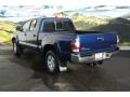 2014 Tacoma V6 SR5 Double Cab 4x4 #3