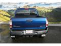 2014 Tacoma V6 SR5 Double Cab 4x4 #4