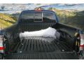 2014 Tacoma V6 SR5 Double Cab 4x4 #8
