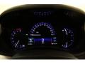 2014 Cadillac ATS 2.0L Turbo Gauges #10 2014 Cadillac ATS 2.0L Turbo Gauges #10