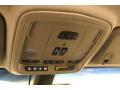 Controls of 2014 Cadillac ATS 2.0L Turbo #11 Controls of 2014 Cadillac ATS 2.0L Turbo #11