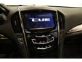 2014 ATS 2.0L Turbo #12 2014 ATS 2.0L Turbo #12