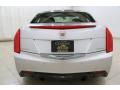 2014 ATS 2.0L Turbo #19 2014 ATS 2.0L Turbo #19