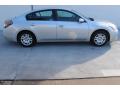 2012 Altima 2.5 S #5