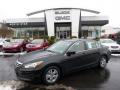 2012 Accord SE Sedan #1 2012 Accord SE Sedan #1