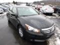 2012 Accord SE Sedan #3 2012 Accord SE Sedan #3