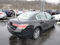 2012 Accord SE Sedan #5 2012 Accord SE Sedan #5