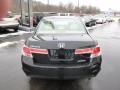 2012 Accord SE Sedan #6 2012 Accord SE Sedan #6