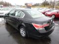 2012 Accord SE Sedan #7 2012 Accord SE Sedan #7