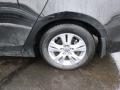2012 Accord SE Sedan #9 2012 Accord SE Sedan #9
