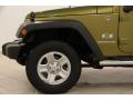 2008 Wrangler X 4x4 #14
