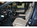 2010 E 550 4Matic Sedan #3