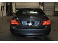 2010 E 550 4Matic Sedan #13
