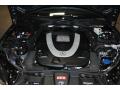 2010 E 550 4Matic Sedan #23