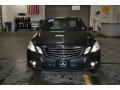 2010 E 550 4Matic Sedan #24