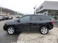 2011 Compass 2.4 4x4 #2