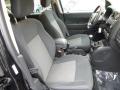 2011 Compass 2.4 4x4 #10