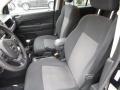 2011 Compass 2.4 4x4 #14