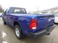 2014 1500 Tradesman Regular Cab #3