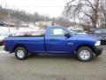 2014 1500 Tradesman Regular Cab #6