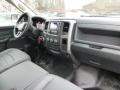 2014 1500 Tradesman Regular Cab #11